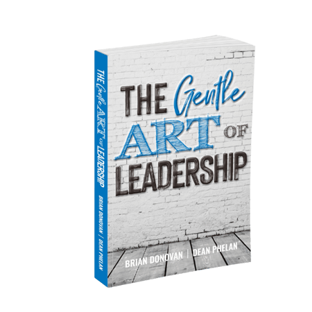 3D The Gentle Art of Leadership Book.pdf (2)