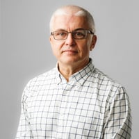 David Lloyd
