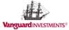 client-vanguard-small