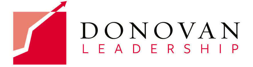 Donovan Leadership
