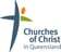 testi-churchofchrist-small
