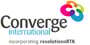 testi-converge-small
