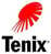 testi-tenix-small