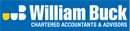 william-buck-small