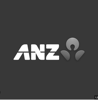 logo_greyscale_1