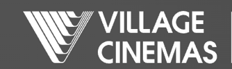 logo_greyscale_2