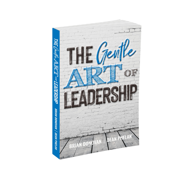 3D The Gentle Art of Leadership Book.pdf (2)