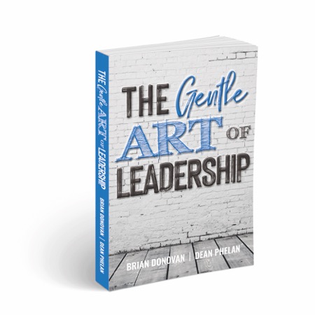 3D-The-Gentle-Art-of-Leadership-Book-4-4