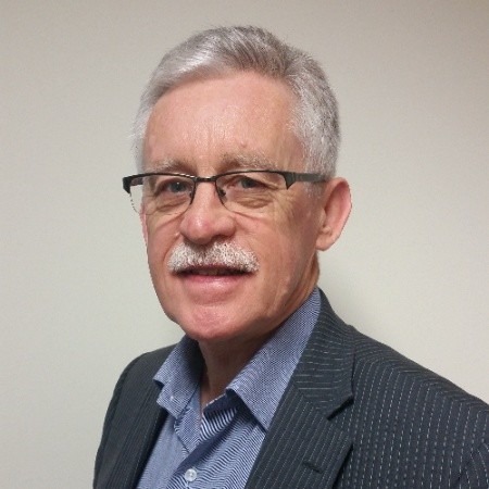 John Allison