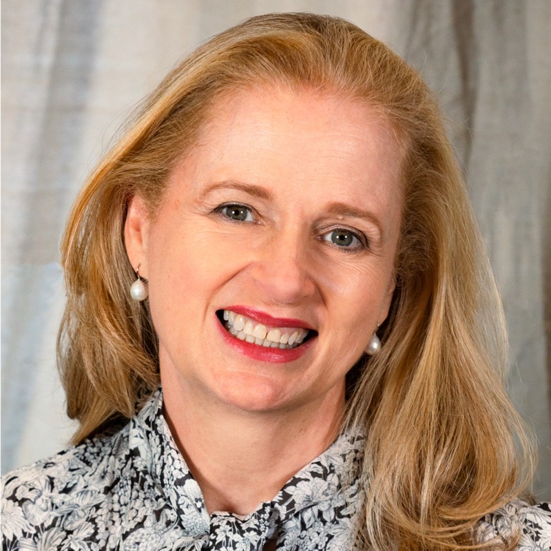 Kathryn Watt