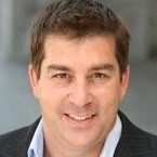 Michael Piacente