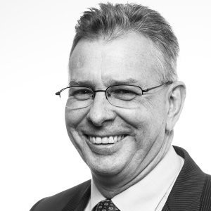 Peter Watson
