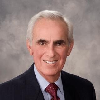 Phil Weinzimer