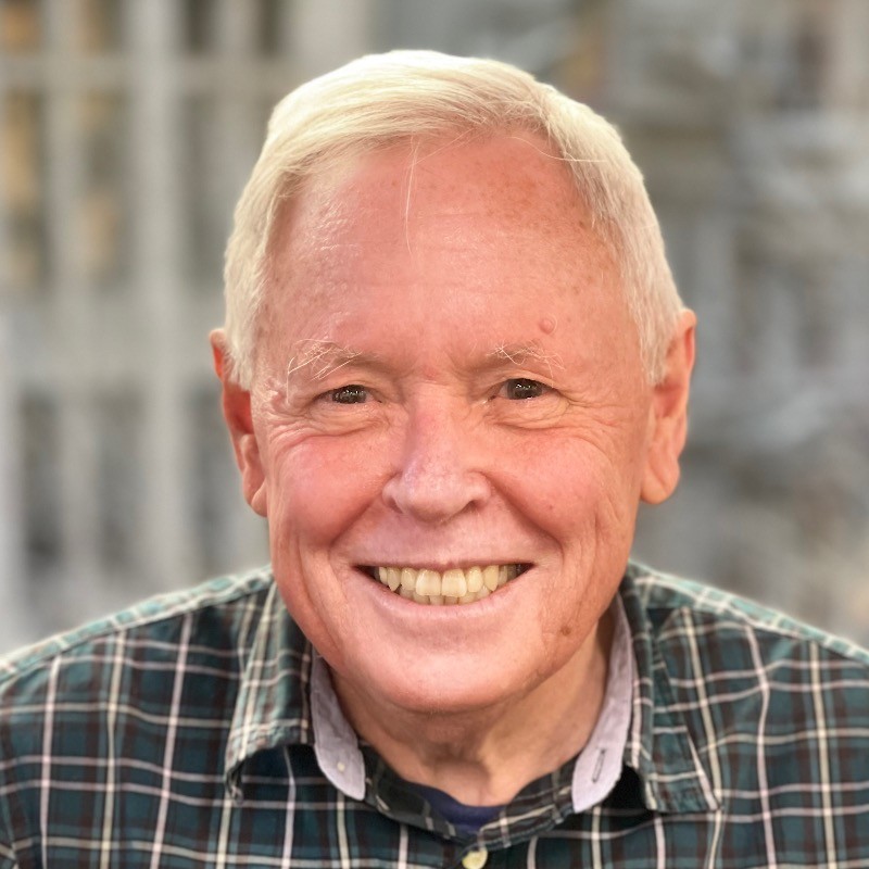 Rick Watson