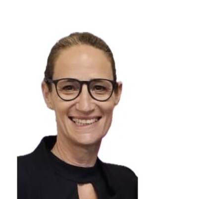 Sarit Cohen