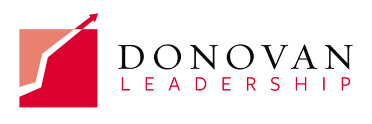 Donovan Leadership